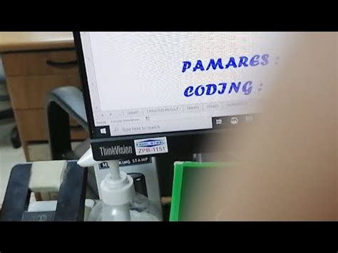 swertres fanatics ozamis|Swertres Guide : May 16, 2023 ¦ Swertres Fanatics .
